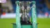 Carabao Cup Final Kick-Off Time Confirmed for Liverpool - FIFA World Cup Tickets | Six Nations Tickets | Winter Olympic Tickets | London New Year Eve Fireworks Tickets | Champions Trophy Tickets