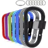 Choose Custom Carabiner Keychains for Marketing Brand
