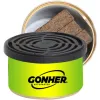 Boost Brand Awareness Using Custom Car Air Freshener