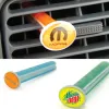 Boost Brand Visibility Using Custom Car Air Fresheners