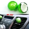 Get Custom Car Air Fresheners to Increase Brand Recognition