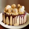 Cake Delivery in Mumbai