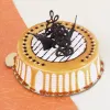 Cakes In Pune