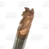  Rohit Cutting Tools - Solid Carbide Tools 