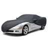 Leading Car Floor Mats Manufacturer in Delhi, India | Kingsway Accessories