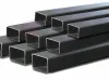Carbon Steel Square Tube | Get the Latest Price Here