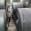 Carbon Steel Plate Coil, Galvanized Steel Plate Coil, PPGI, PPGL - Shangang Steel Co., Ltd