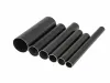 Carbon Steel Round Pipe | Mild Steel Round Tubing