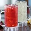Global Carbonated Beverages Market