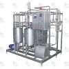 Industrial RO Plants: Everything You Need To Know about It   | Robin's Social Network