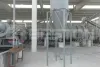 Sewage Sludge Treatment Plant | Fast Carbonization