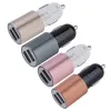 Get Personalized Car Charger to Boost Brand 