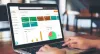 Best School Admission Management System | LEAD