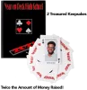 New School Fundraiser Ideas in USA | Fundraising Cards for Schools | School Fundraising Discount Cards- Year on Deck