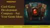 Card Game Development Company - Ace Your Game Ideas - Mobzway Blog - Discussions on Latest Gaming &amp; Gambling Marketing News