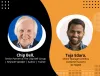 Conversational Artificial Intelligence