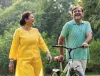 Urine Incontinence Cases are caused due to Ageing