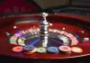 Best Strategies for Winning at Online Baccarat