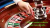Guides on How to Win at Online Leovegas Casino