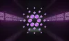 Chuyên Gia Cardano Giải Quyết FUD, Xua Tan Lo Ngại Về Midnight Sidechain