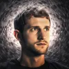 Cardano Founder Thuyết Phục Sam Altman Xây Dựng LLM Phi Tập Trung