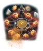Cardano Blockchain Development Company
