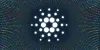 Cardano Đạt Được Cột Mốc Đáng Chú Ý Và Dẫn Đầu Trong Phát Triển Chuỗi Khối