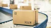 What Are the Benefits of Having Thread Cartridge Boxes? &ndash; Bimoze
