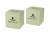 The perfect custom cardboard boxes for Valentine’s Day - USA Magazine