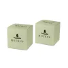        Custom Cardboard Packaging to Increase Job Opportunities