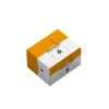 Options in custom packaging for small businesses - AtoAllinks