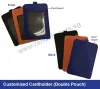 T014 Card Holders Supplier And Manufacturer Singapore 91817766 no MOQ Cheap Fast Immediate Service