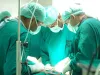 Best Cardiology Hospitals in Madurai | Best Cardiologist Doctors in Madurai | Best Heart Specialist Doctor in Madurai