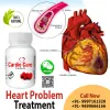 health