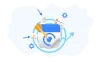 Hospital Affiliated Physicians Email List | Hospital Affiliated Physicians Data