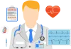 Cardiologist Email List | Cardiologist Mailing Database | Email Address