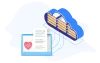 Cardiologists Mailing List | Buy Cardiologists Email Database Online