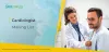 Cardiologists Email List | DataStaples
