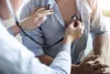 Best Cardiologist in Philadelphia