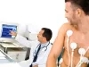 Best Cardiology Hospitals in Madurai | Best Cardiologist Doctors in Madurai | Best Heart Specialist Doctor in Madurai
