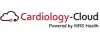 Cardiology Cloud EHR: Reviews, Pricing &amp; Free Demo - FindEMR