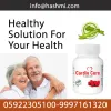 health