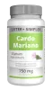 CARDO MARIANO 60 cápsulas | Lister Plus Natural Health Supplements