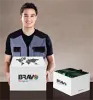 ID Card Printers in Dubai, Abu Dhabi, UAE - ScreenCheck Middle East