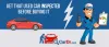 cardr.com-car inspection-used vehicle inspection-vehicle inspection