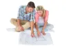 Home Renovation Contractors Cork