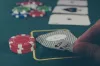 Poker Online – Play Poker and Stay in Shape