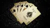 What Benefits You Could Have With Online Matka Play?