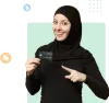 Best Credit Cards in UAE (Dubai) for 2022|Apply Online Now| BanqMart