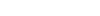 Tramadol Tablet 
